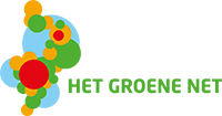 Het Groene net