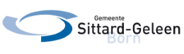 Gemeente Sittard-Geleen