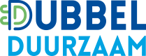 Dubbel duurzaam